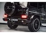 Mercedes-Benz G-klasse AMG 63 545 PK Uniek Carplay 22'