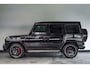Mercedes-Benz G-klasse AMG 63 545 PK Uniek Carplay 22'