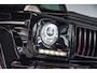 Mercedes-Benz G-klasse AMG 63 545 PK Uniek Carplay 22'