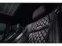 Mercedes-Benz G-klasse AMG 63 545 PK Uniek Carplay 22'