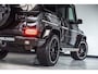 Mercedes-Benz G-klasse AMG 63 545 PK Uniek Carplay 22'