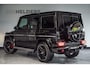 Mercedes-Benz G-klasse AMG 63 545 PK Uniek Carplay 22'