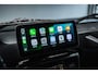 Mercedes-Benz G-klasse AMG 63 545 PK Uniek Carplay 22'