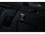 Mercedes-Benz G-klasse AMG 63 545 PK Uniek Carplay 22'
