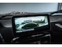 Mercedes-Benz G-klasse AMG 63 545 PK Uniek Carplay 22'