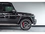 Mercedes-Benz G-klasse AMG 63 545 PK Uniek Carplay 22'