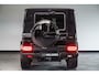 Mercedes-Benz G-klasse AMG 63 545 PK Uniek Carplay 22'