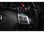 Mercedes-Benz G-klasse AMG 63 545 PK Uniek Carplay 22'
