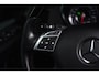 Mercedes-Benz G-klasse AMG 63 545 PK Uniek Carplay 22'