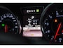 Mercedes-Benz G-klasse AMG 63 545 PK Uniek Carplay 22'