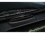Mercedes-Benz G-klasse AMG 63 545 PK Uniek Carplay 22'