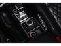 Mercedes-Benz G-klasse AMG 63 545 PK Uniek Carplay 22'