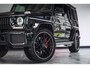 Mercedes-Benz G-klasse AMG 63 545 PK Uniek Carplay 22'