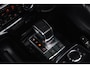 Mercedes-Benz G-klasse AMG 63 545 PK Uniek Carplay 22'