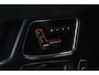 Mercedes-Benz G-klasse AMG 63 545 PK Uniek Carplay 22'