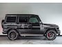 Mercedes-Benz G-klasse AMG 63 545 PK Uniek Carplay 22'