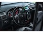Mercedes-Benz G-klasse AMG 63 545 PK Uniek Carplay 22'