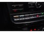 Mercedes-Benz G-klasse AMG 63 545 PK Uniek Carplay 22'