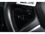 Mercedes-Benz G-klasse AMG 63 545 PK Uniek Carplay 22'