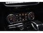 Mercedes-Benz G-klasse AMG 63 545 PK Uniek Carplay 22'