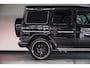 Mercedes-Benz G-klasse AMG 63 545 PK Uniek Carplay 22'