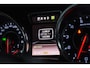 Mercedes-Benz G-klasse AMG 63 545 PK Uniek Carplay 22'