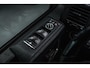 Mercedes-Benz G-klasse AMG 63 545 PK Uniek Carplay 22'