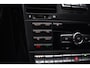 Mercedes-Benz G-klasse AMG 63 545 PK Uniek Carplay 22'