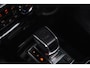 Mercedes-Benz G-klasse AMG 63 545 PK Uniek Carplay 22'