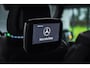 Mercedes-Benz G-klasse AMG 63 545 PK Uniek Carplay 22'