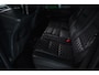 Mercedes-Benz G-klasse AMG 63 545 PK Uniek Carplay 22'