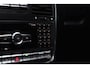 Mercedes-Benz G-klasse AMG 63 545 PK Uniek Carplay 22'