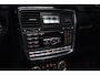 Mercedes-Benz G-klasse AMG 63 545 PK Uniek Carplay 22'