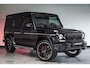 Mercedes-Benz G-klasse AMG 63 545 PK Uniek Carplay 22'