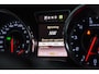 Mercedes-Benz G-klasse AMG 63 545 PK Uniek Carplay 22'