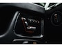 Mercedes-Benz G-klasse AMG 63 545 PK Uniek Carplay 22'