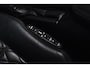 Mercedes-Benz G-klasse AMG 63 545 PK Uniek Carplay 22'