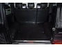 Mercedes-Benz G-klasse AMG 63 545 PK Uniek Carplay 22'