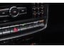 Mercedes-Benz G-klasse AMG 63 545 PK Uniek Carplay 22'