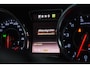 Mercedes-Benz G-klasse AMG 63 545 PK Uniek Carplay 22'