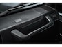 Mercedes-Benz G-klasse AMG 63 545 PK Uniek Carplay 22'