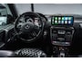 Mercedes-Benz G-klasse AMG 63 545 PK Uniek Carplay 22'
