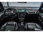 Mercedes-Benz G-klasse AMG 63 545 PK Uniek Carplay 22'