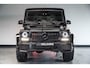 Mercedes-Benz G-klasse AMG 63 545 PK Uniek Carplay 22'