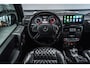 Mercedes-Benz G-klasse AMG 63 545 PK Uniek Carplay 22'