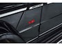 Mercedes-Benz G-klasse AMG 63 545 PK Uniek Carplay 22'