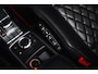 Mercedes-Benz G-klasse AMG 63 545 PK Uniek Carplay 22'