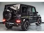 Mercedes-Benz G-klasse AMG 63 545 PK Uniek Carplay 22'