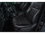 Mercedes-Benz G-klasse AMG 63 545 PK Uniek Carplay 22'