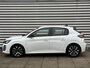 Peugeot 208 1.2 PureTech 75pk Style Airco | Navigatie | Parkeersensoren | Cruise Control | Voorraad voordeel